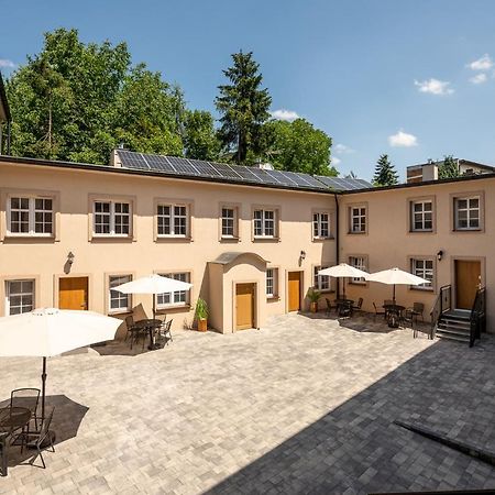 Central Platinum Apartments 14 Rybnik  Esterno foto