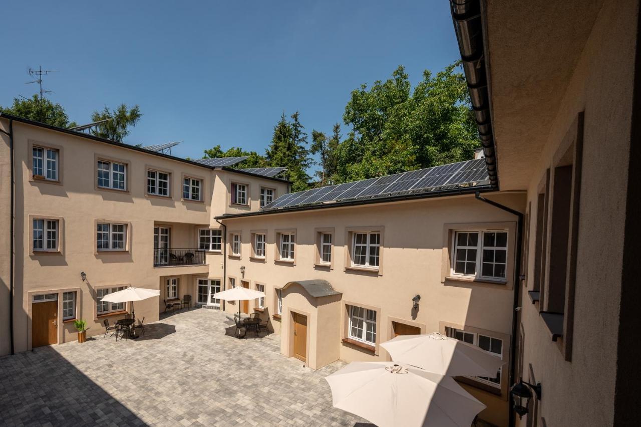 Central Platinum Apartments 14 Rybnik  Esterno foto